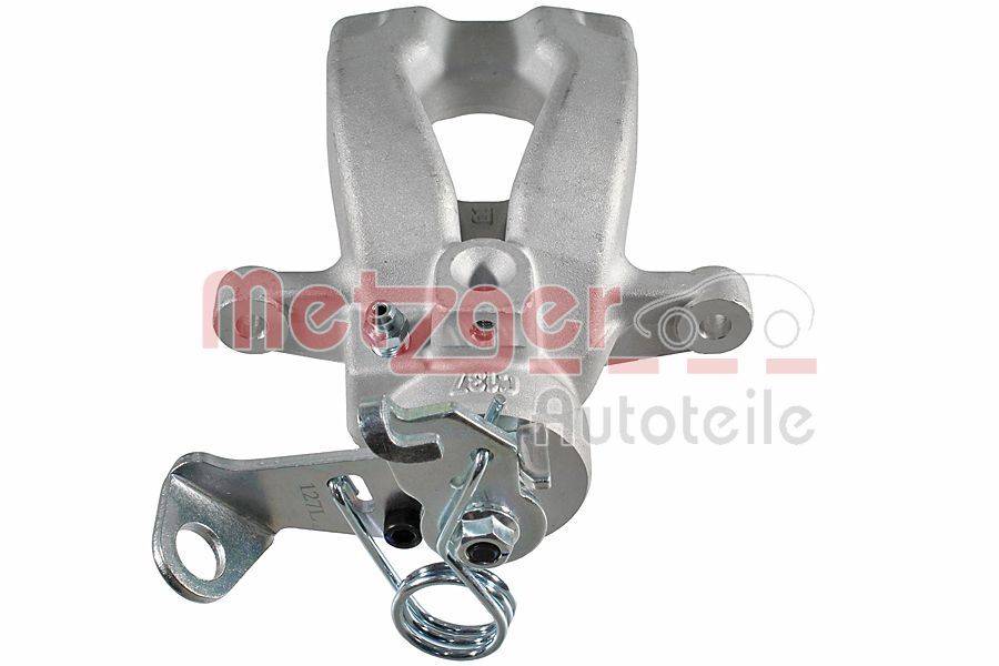 Metzger 6261418 Bremssattel