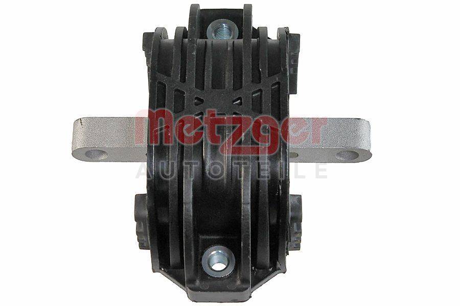 Metzger 8054218 Lagerung, Automatikgetriebe