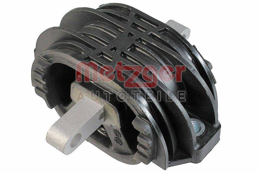 Metzger 8054218 Lagerung, Automatikgetriebe