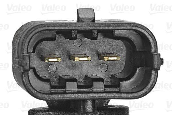 Valeo 253818 Sensor, Nockenwellenposition