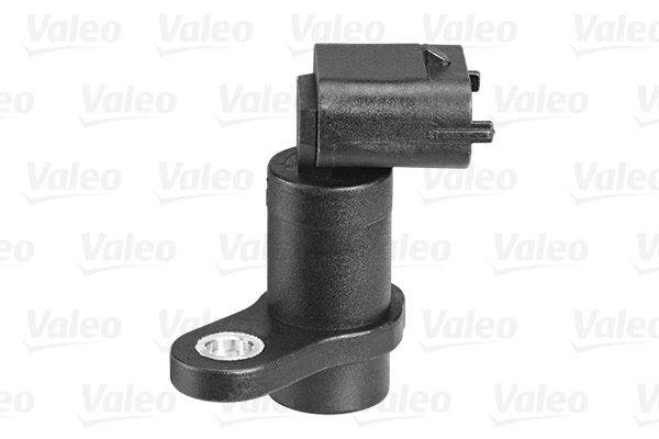 Valeo 253818 Sensor, Nockenwellenposition