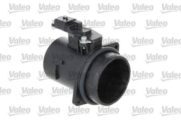 Valeo 366318 Luftmassenmesser
