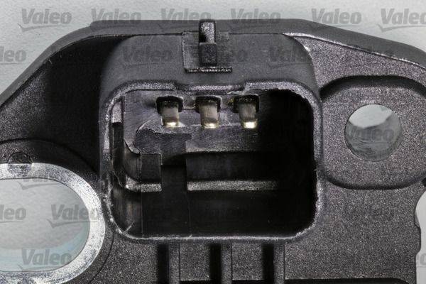 Valeo 366418 Impulsgeber, Kurbelwelle