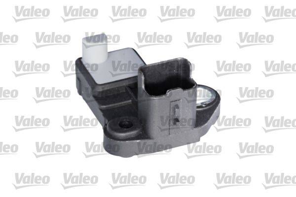 Valeo 366418 Impulsgeber, Kurbelwelle