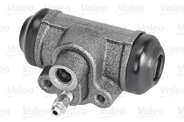 Valeo 400618 Radbremszylinder