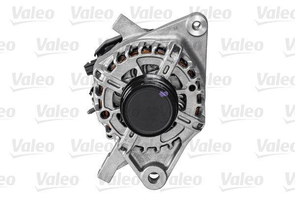 Valeo 440418 Generator