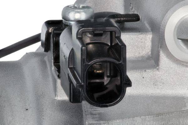 Valeo 559622 Kompressor, Klimaanlage