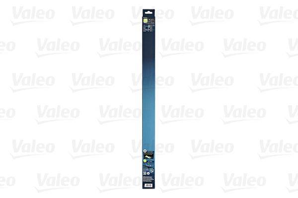 Valeo 578518 Wischblatt