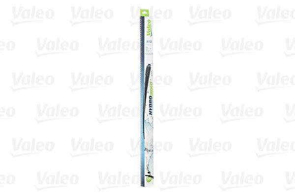 Valeo 578518 Wischblatt
