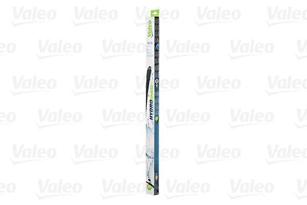 Valeo 578518 Wischblatt