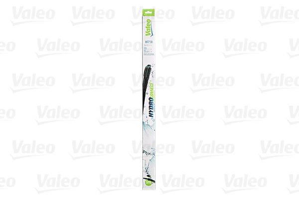 Valeo 578518 Wischblatt