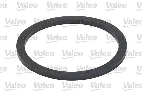 Valeo 587918 Kraftstofffilter