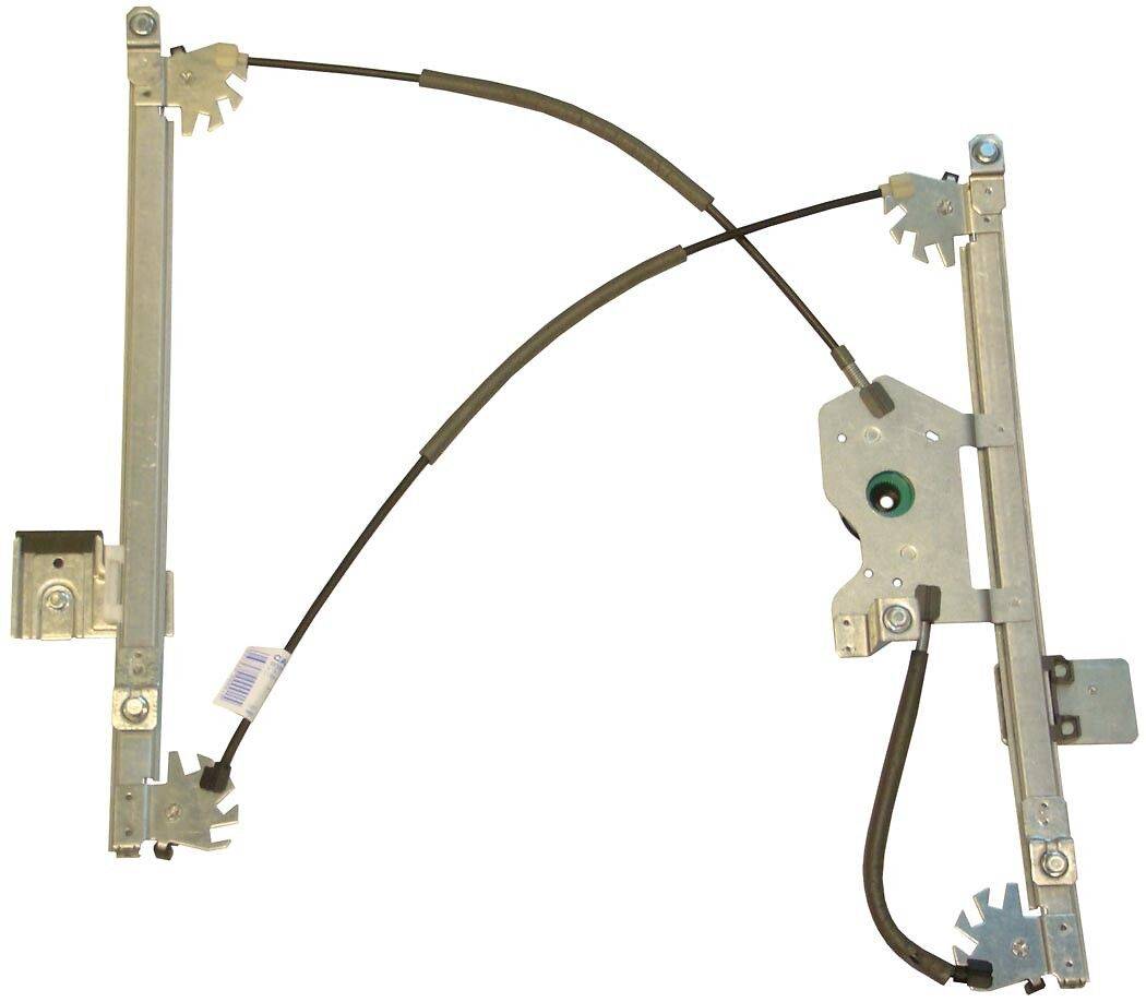 Valeo 850718 Fensterheber