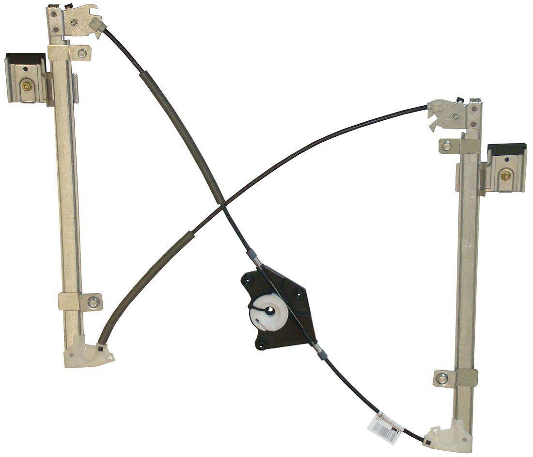 Valeo 850918 Fensterheber