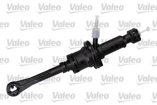 Valeo 874518 Geberzylinder, Kupplung