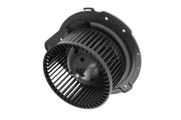 Valeo 884518 Innenraumgebläse