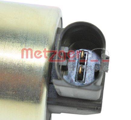 Metzger 0892519 AGR-Ventil