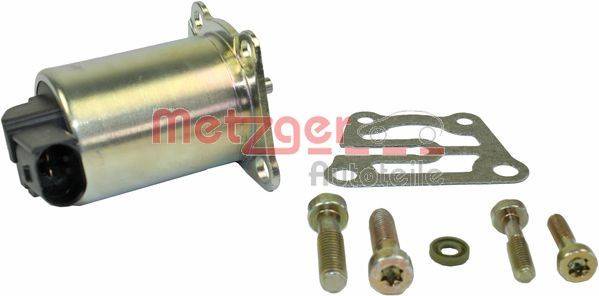 Metzger 0892519 AGR-Ventil