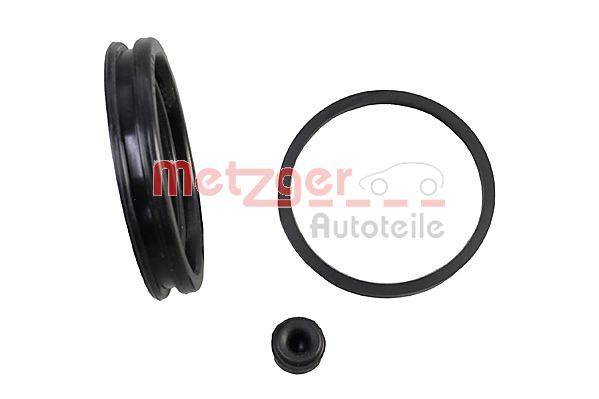Metzger 114-0219 Reparatursatz, Bremssattel