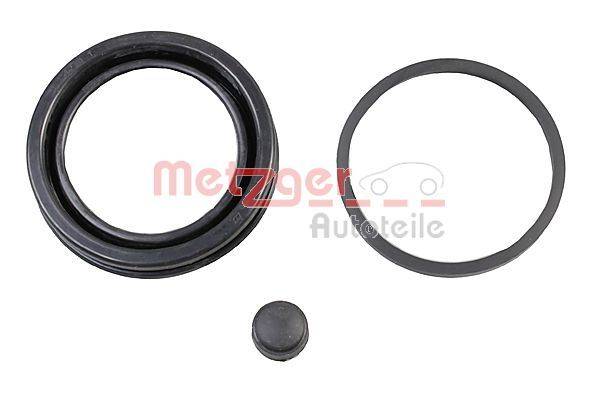 Metzger 114-0219 Reparatursatz, Bremssattel