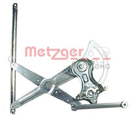 Metzger 2160419 Fensterheber