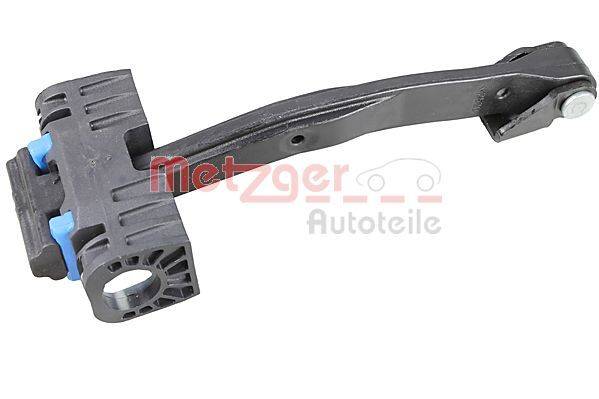 Metzger 2312219 Türfeststeller