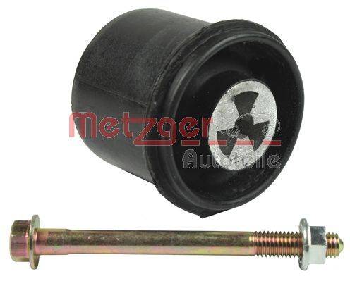 Metzger 52077819 Lagerung, Achskörper