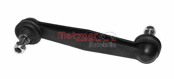Metzger 53000619 Stange/Strebe, Stabilisator
