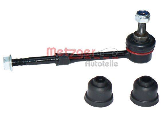 Metzger 53002419 Stange/Strebe, Stabilisator