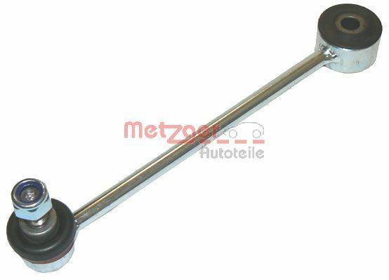 Metzger 53004419 Stange/Strebe, Stabilisator