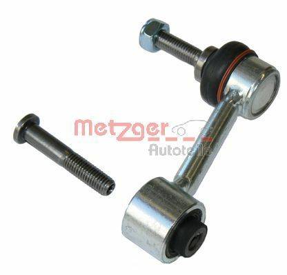 Metzger 53007319 Stange/Strebe, Stabilisator