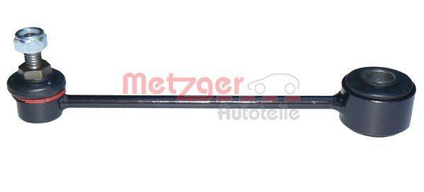 Metzger 53008419 Stange/Strebe, Stabilisator