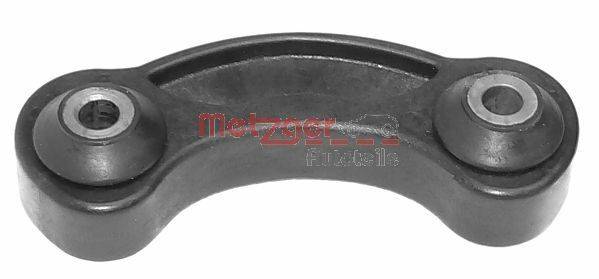 Metzger 53008719 Stange/Strebe, Stabilisator