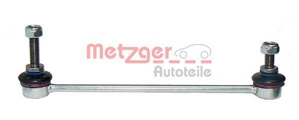 Metzger 53010519 Stange/Strebe, Stabilisator