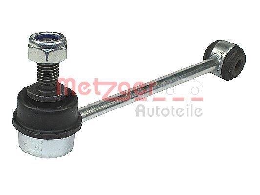 Metzger 53010919 Stange/Strebe, Stabilisator