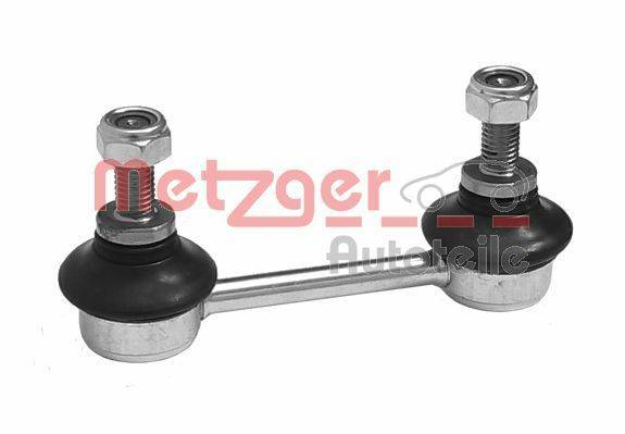 Metzger 53012719 Stange/Strebe, Stabilisator