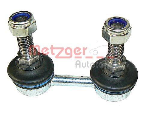 Metzger 53012819 Stange/Strebe, Stabilisator