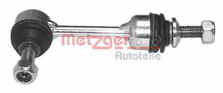 Metzger 53013719 Stange/Strebe, Stabilisator