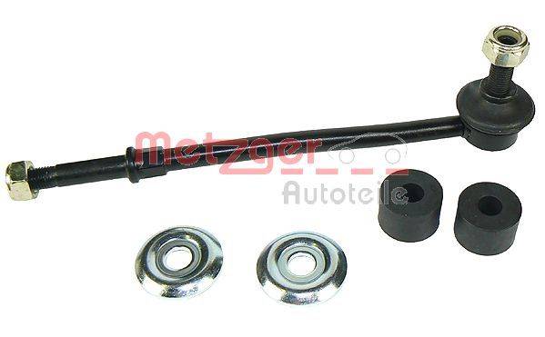 Metzger 53015719 Stange/Strebe, Stabilisator