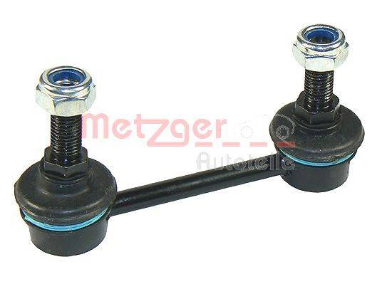 Metzger 53016919 Stange/Strebe, Stabilisator