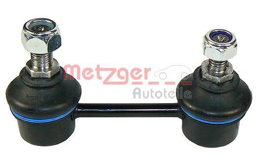 Metzger 53017219 Stange/Strebe, Stabilisator