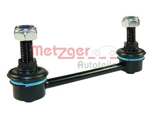 Metzger 53017719 Stange/Strebe, Stabilisator