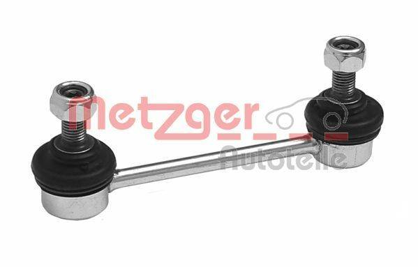 Metzger 53019419 Stange/Strebe, Stabilisator