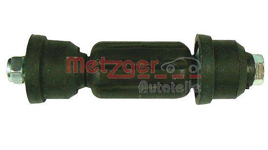 Metzger 53020419 Stange/Strebe, Stabilisator