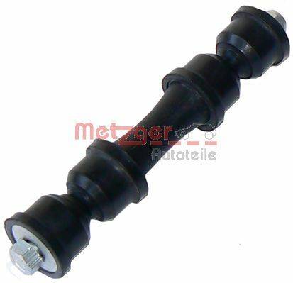 Metzger 53020619 Stange/Strebe, Stabilisator