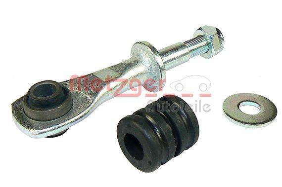 Metzger 53020719 Stange/Strebe, Stabilisator