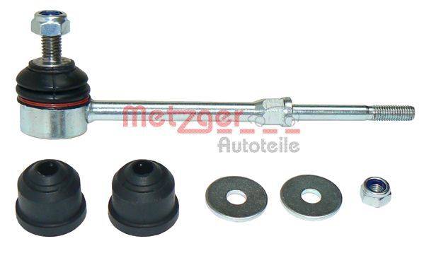 Metzger 53021919 Stange/Strebe, Stabilisator