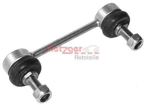 Metzger 53022219 Stange/Strebe, Stabilisator