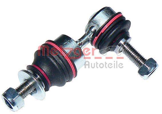 Metzger 53022419 Stange/Strebe, Stabilisator