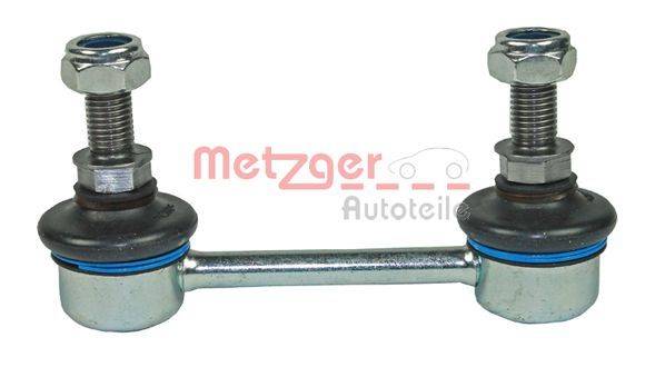 Metzger 53026719 Stange/Strebe, Stabilisator